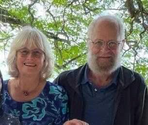 Jason Bartlett tweet media