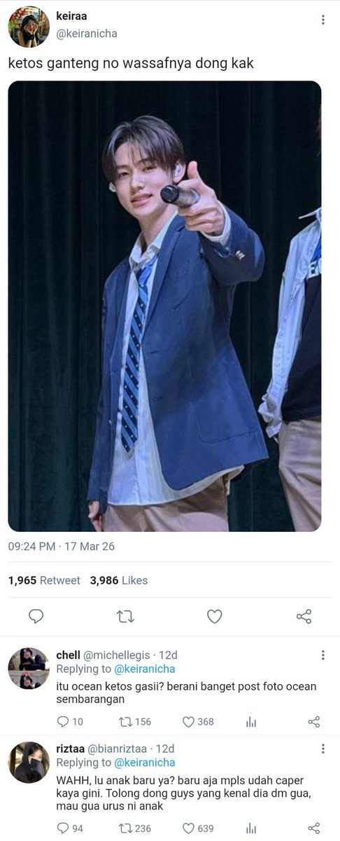 achaA | AU 📌 tweet media