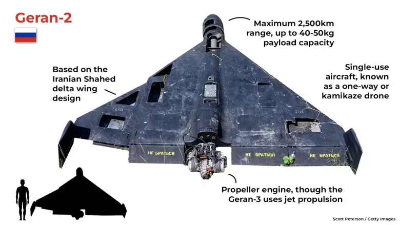 Angko Life🔢 tweet media