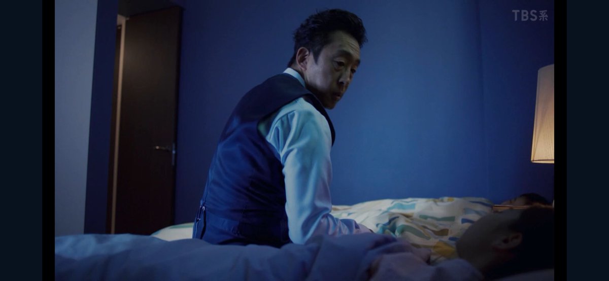 もりもり山 tweet media