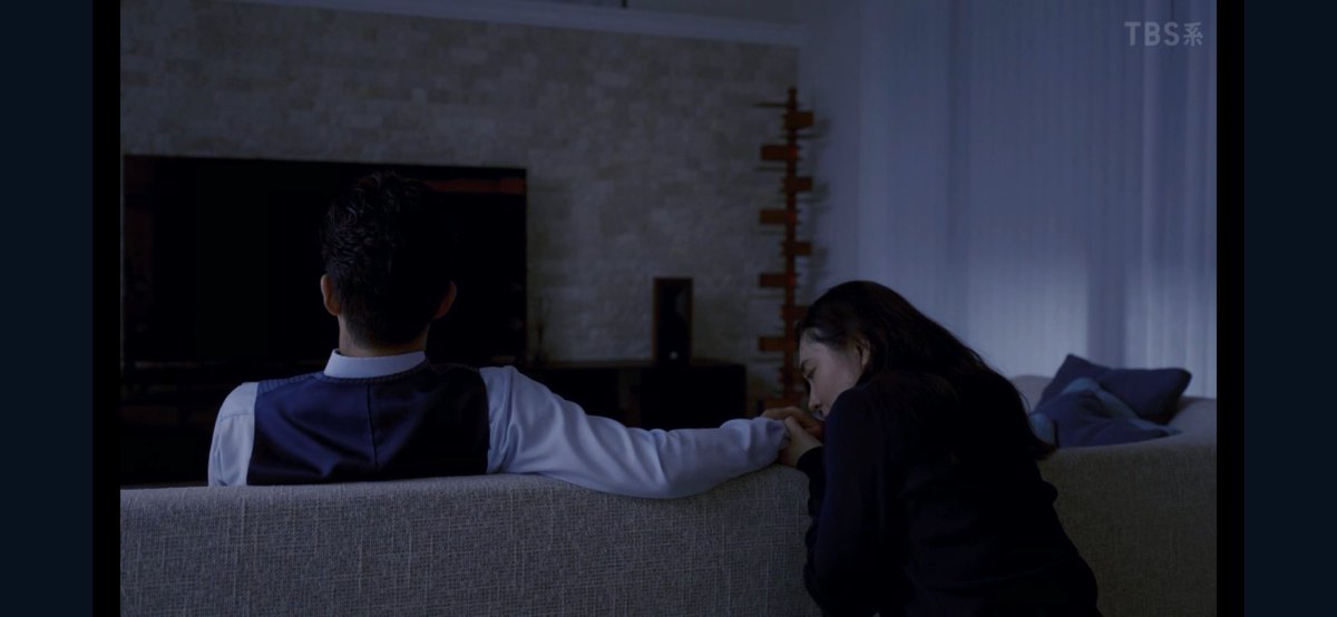 もりもり山 tweet media