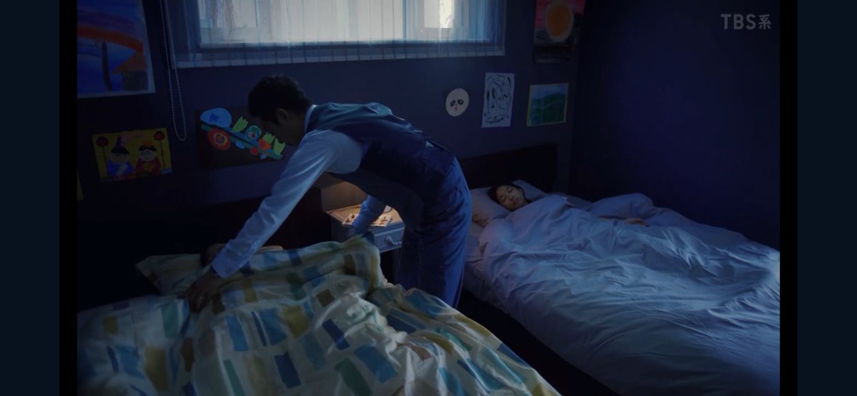 もりもり山 tweet media