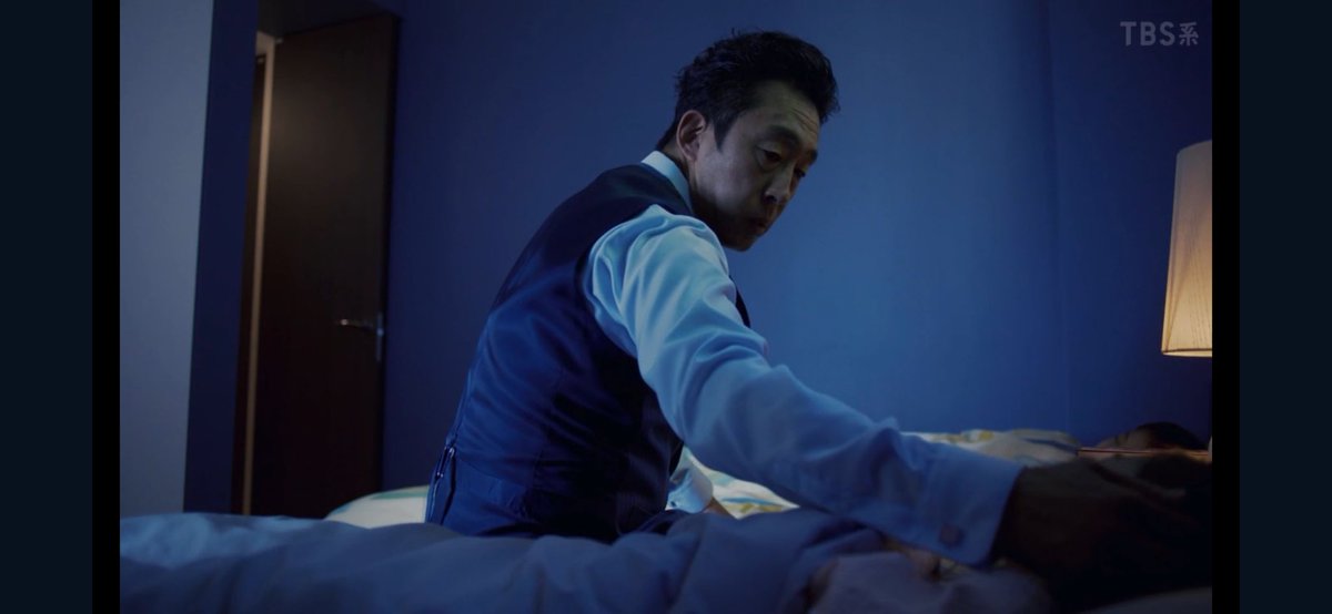 もりもり山 tweet media