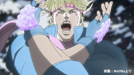 ライブドアニュース tweet media