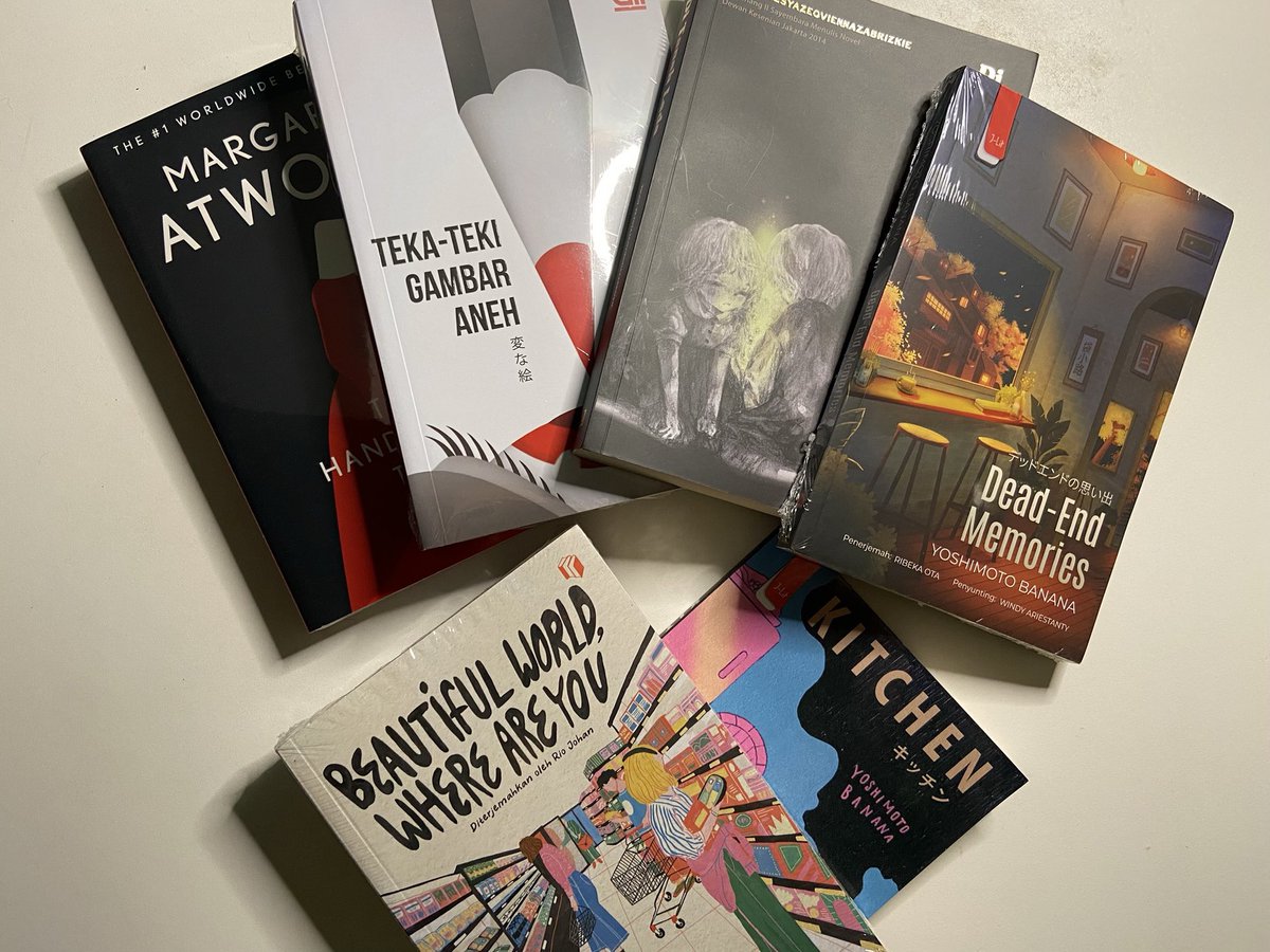 nana 💌 tweet media