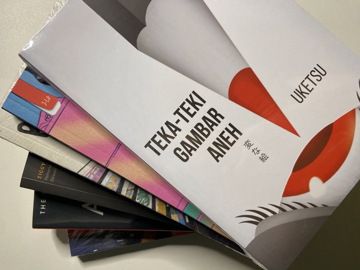 nana 💌 tweet media