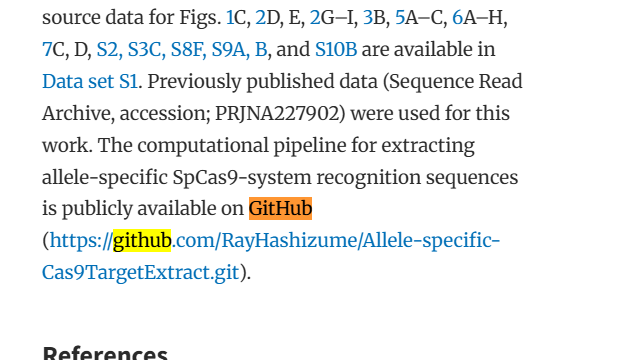 Cutie Cat tweet media