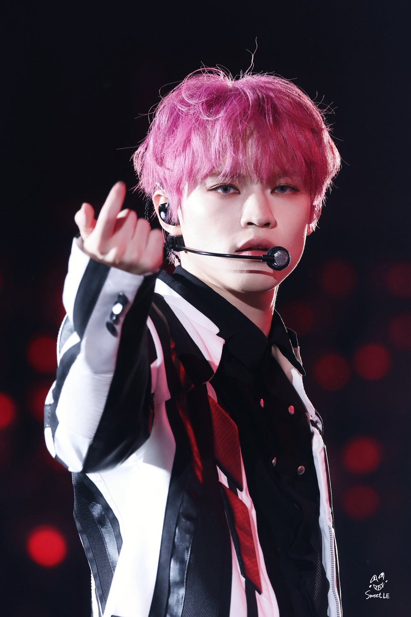 Sweet_Le tweet media