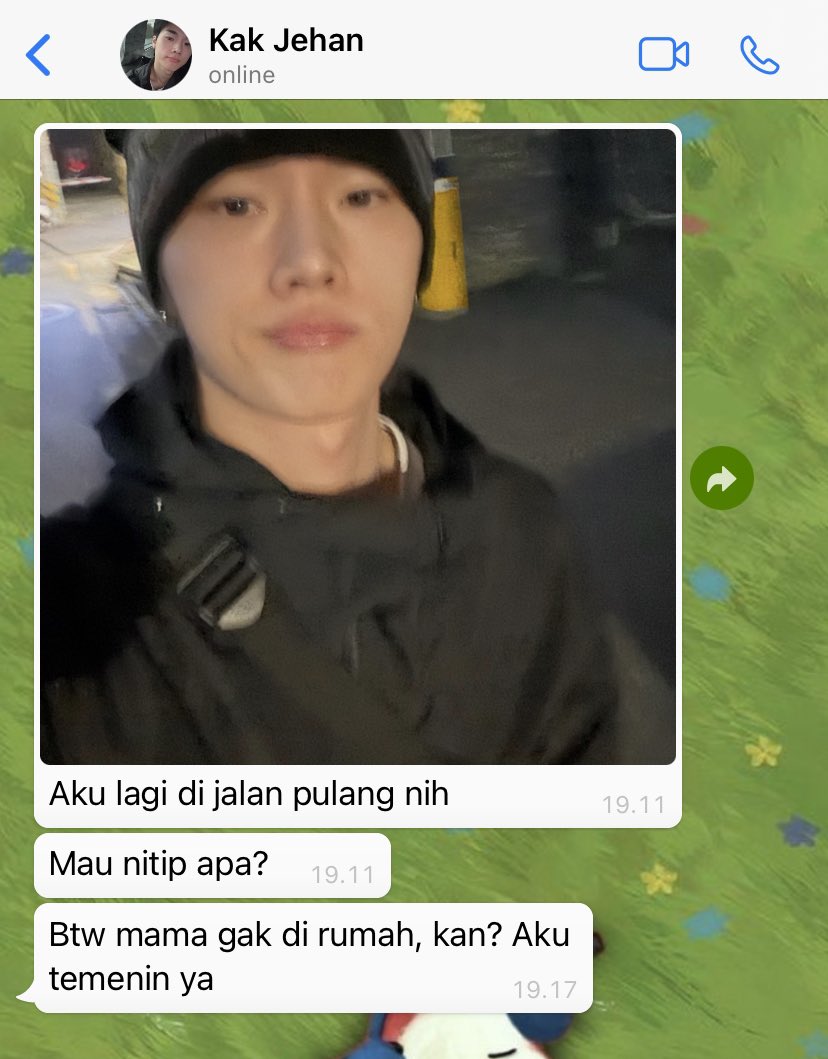 enoughjiseok's tweet photo. Kalau jadi si cantik Given, kira-kira bakal bales yang mana dulu? 🫢

——————
Jungdeji one tweet AU. https://t.co/ps64igkc8A