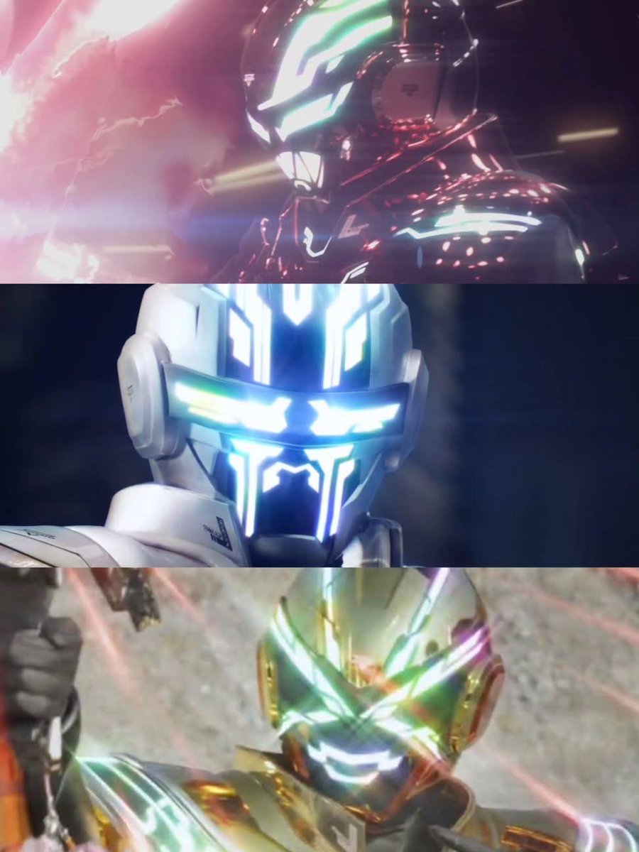 Zang ๐ Berries = ๅบงใGใใrRใฃใๅณ tweet media