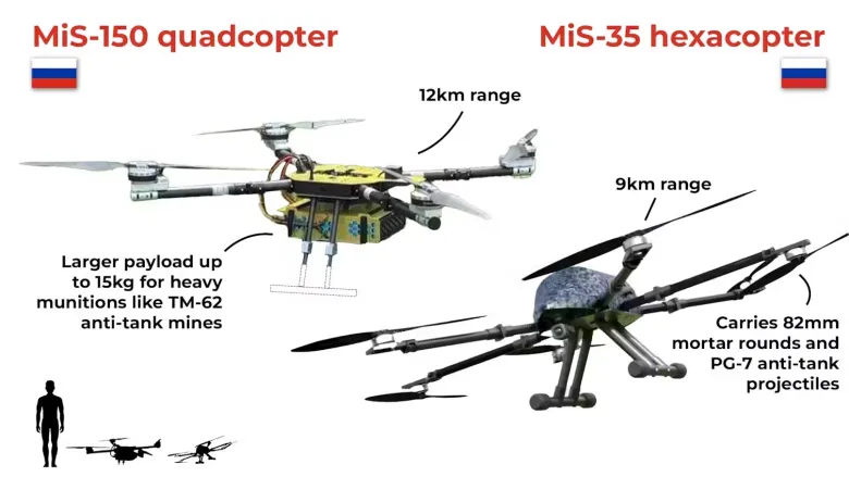 Angko Life🔢 tweet media