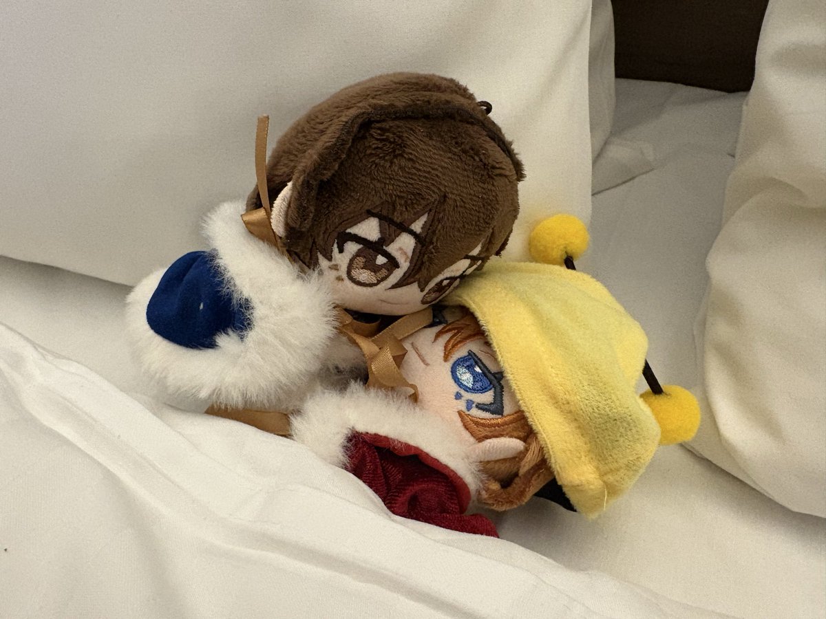 フラッペ tweet media