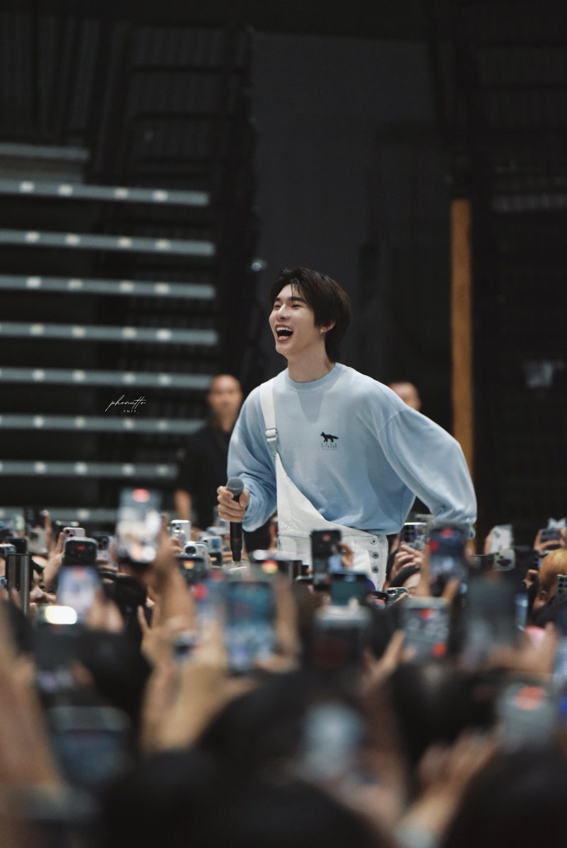 _𝕡𝕟𝕥𝕥_ tweet media