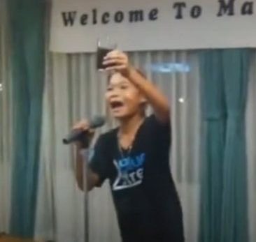 sunny | enhypen is sevEN- tweet media