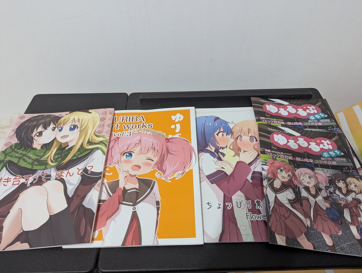 not a lunatic tweet media