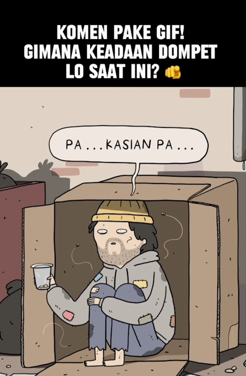 Tahilalats tweet media