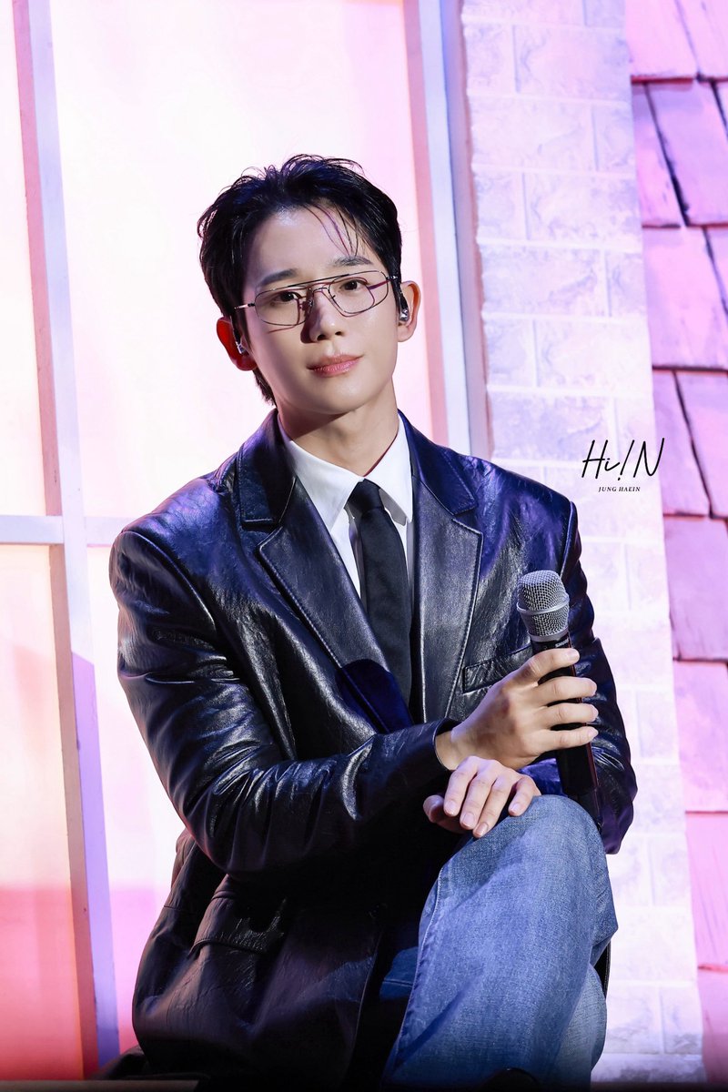 𝐇𝐢!𝐍 tweet media