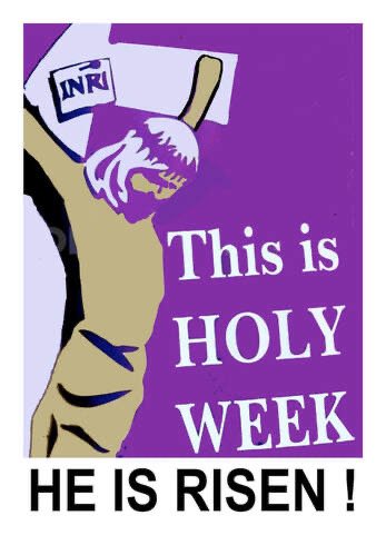 Rotty ✝️💜🐭 tweet media