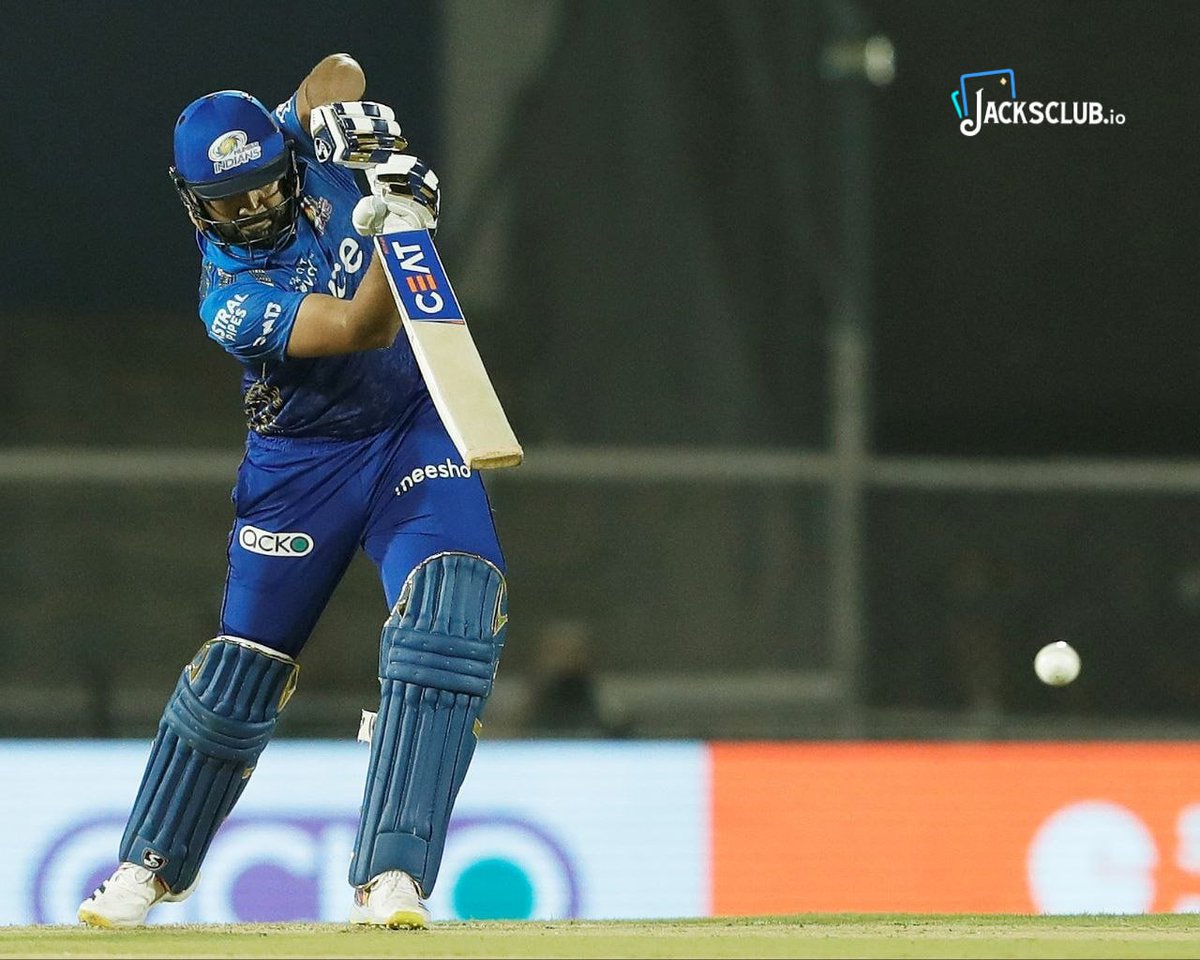 JacksClub_India's tweet photo. Predict Rohit Sharma's Score vs KKR in Today's match and a lucky winner will get $10 USDT 🔥

Must Follow X ✅
Must Retweet this post ✅

Comment Score & Jacks ID
#IPL2026 #MIvsKKR 
#TATAIPL