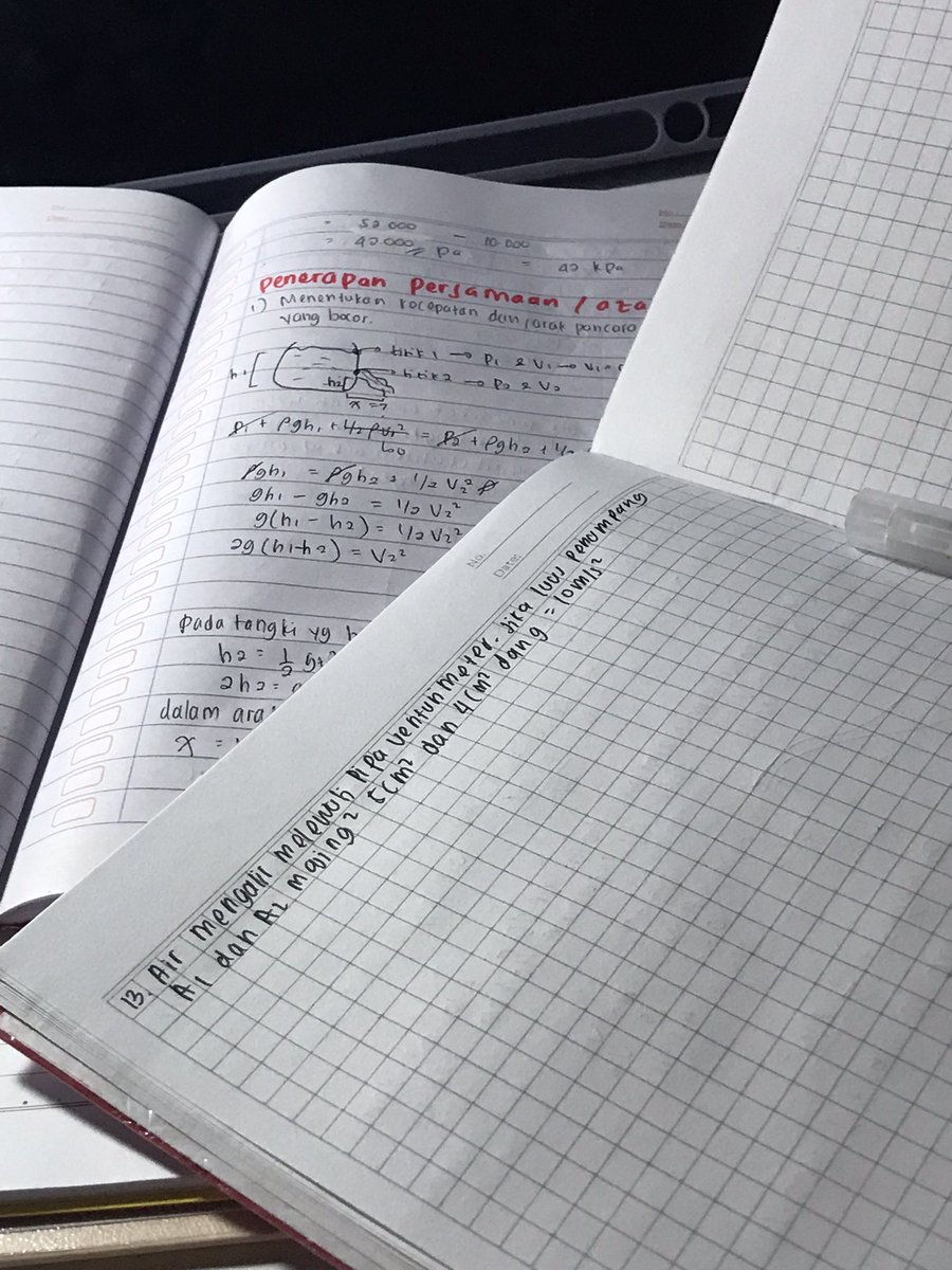 khey²⁷🫧🍓 tweet media