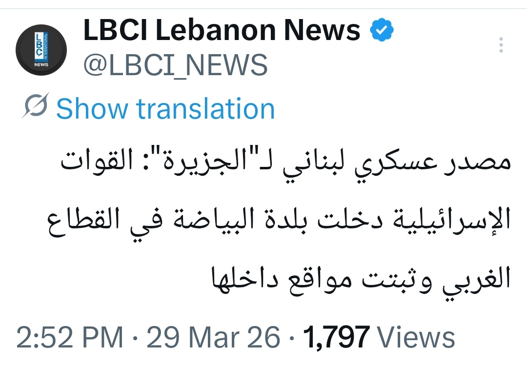 شريف حجازي tweet media