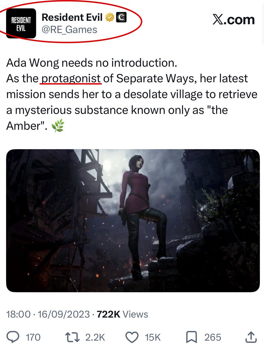 moroi ‎☆ tweet media