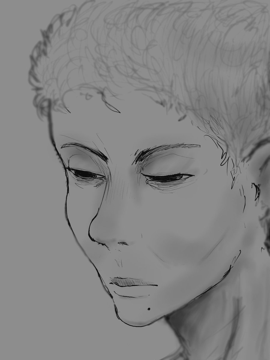 ✨️ Nuffy ✨️(New account) tweet media