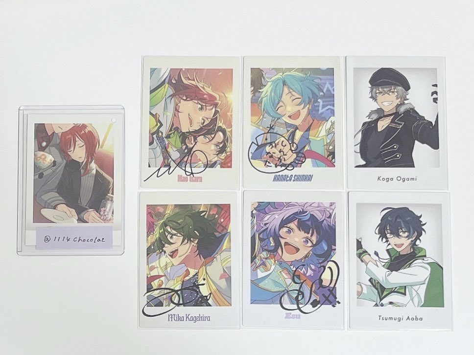 𝘔 𝘢 𝘰 tweet media