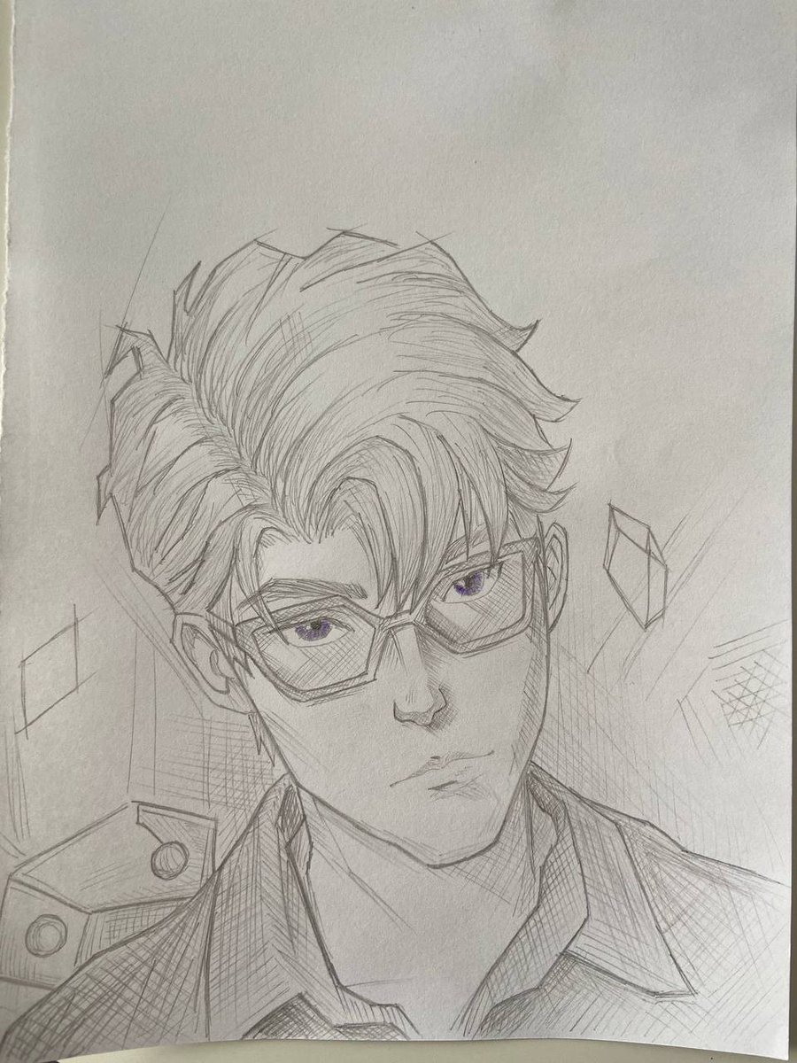 saltics1(❖,❖) tweet media