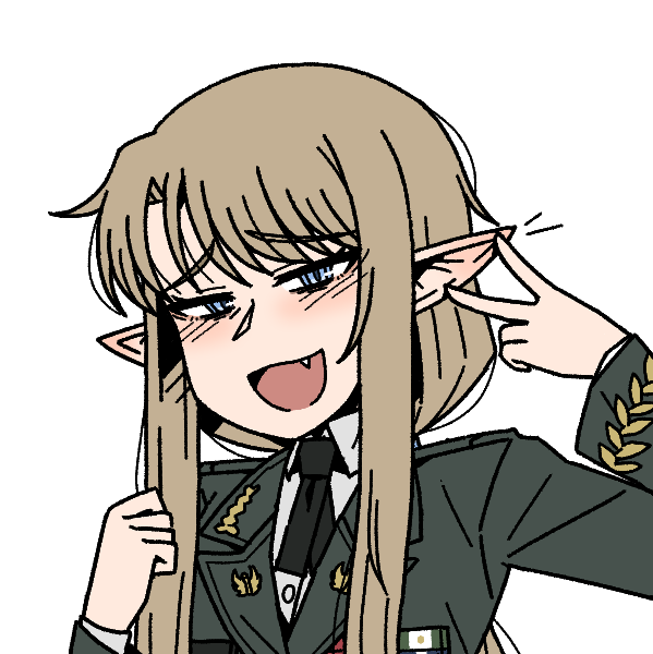 KAREPACK tweet media