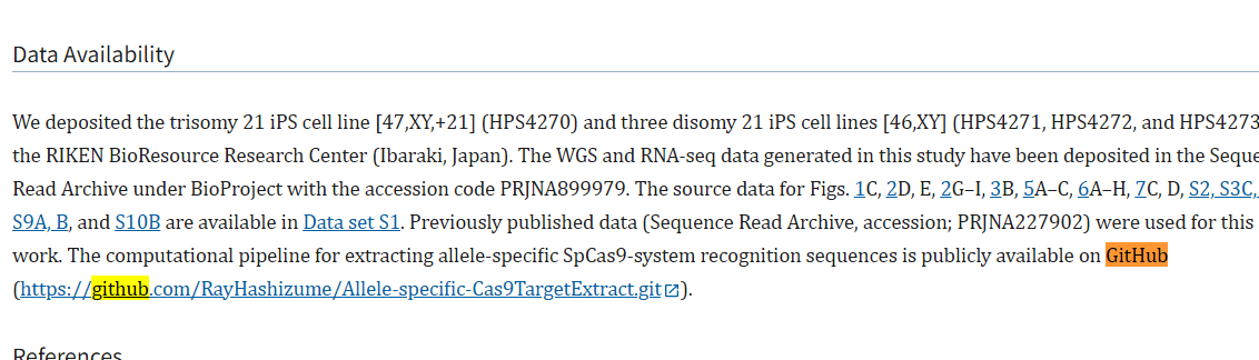 Cutie Cat tweet media