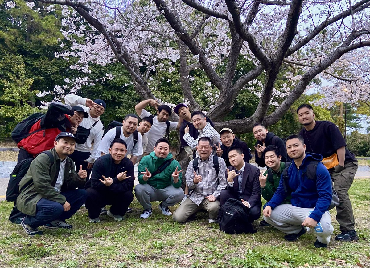 マジレスさん tweet media