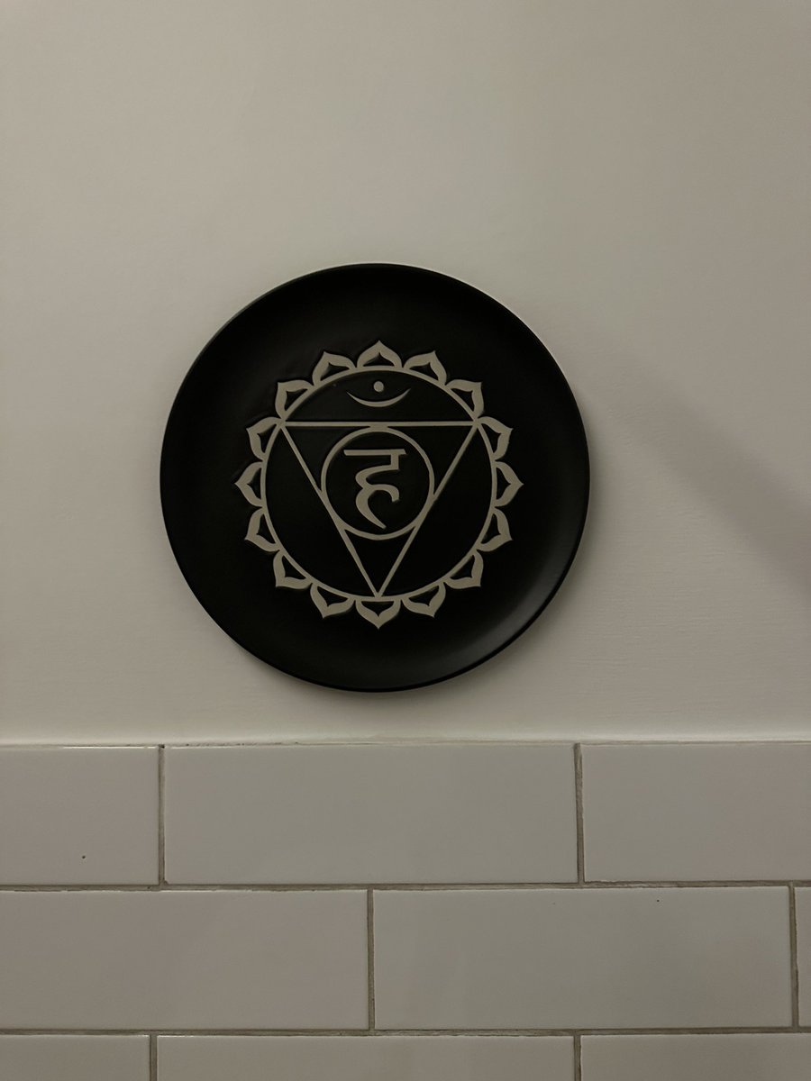 Sabahat Zakariya tweet media