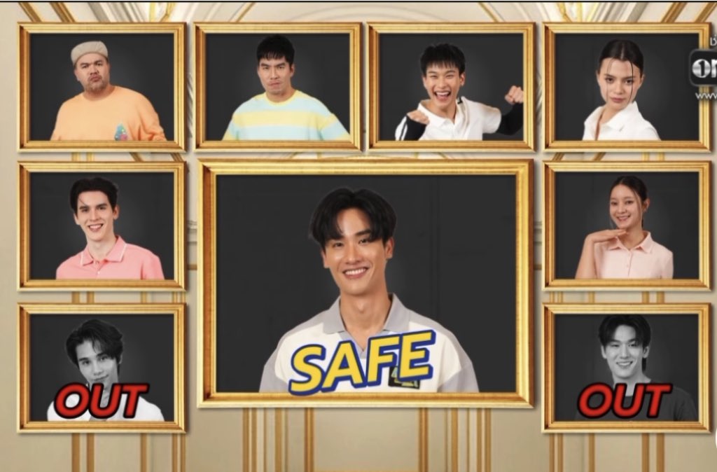 ‎ ᙏ̤̮ มอมอ ✿ ◡̈ 𝘧𝘵.🍒🏡🐶✈️ tweet media