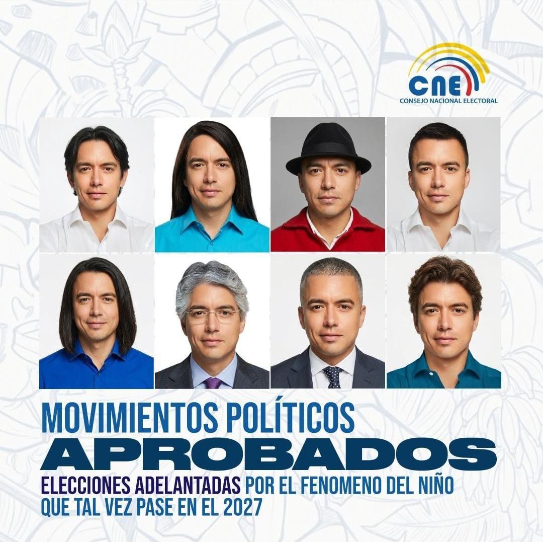 Oswaldo Moreno tweet media