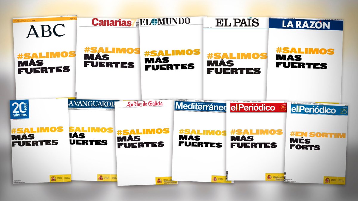 Agosan is back tweet media