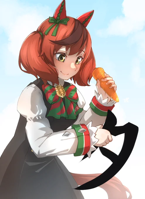 懐かしい絵再掲