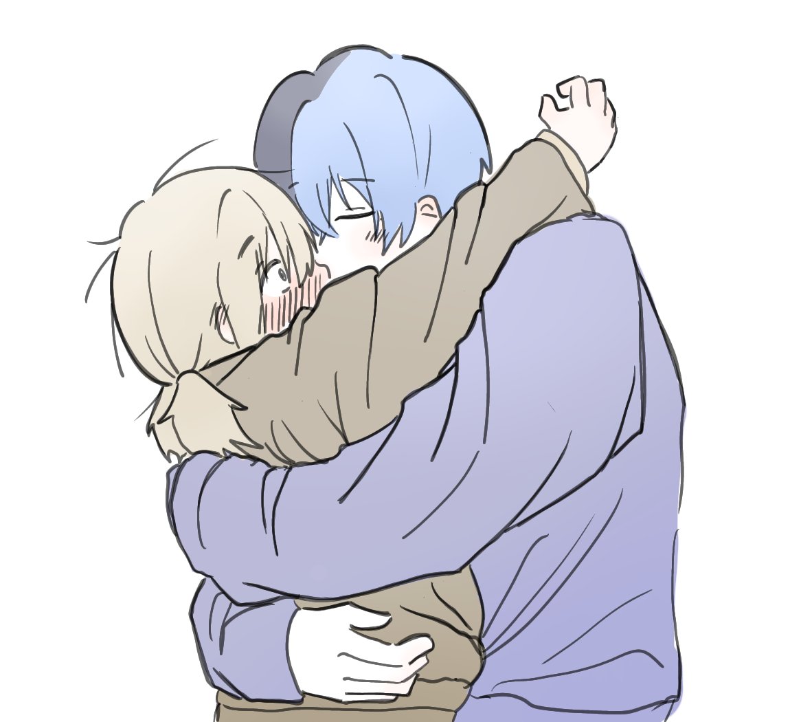 브루스께따 tweet media