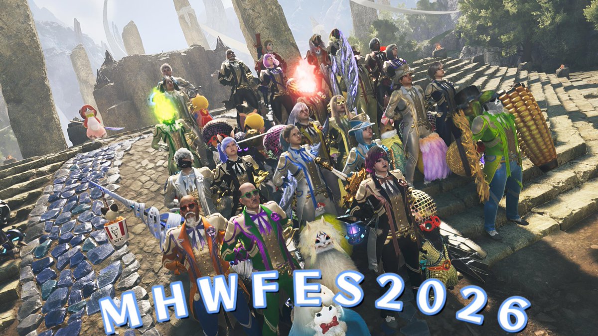 @あいす·͜·♡ tweet media