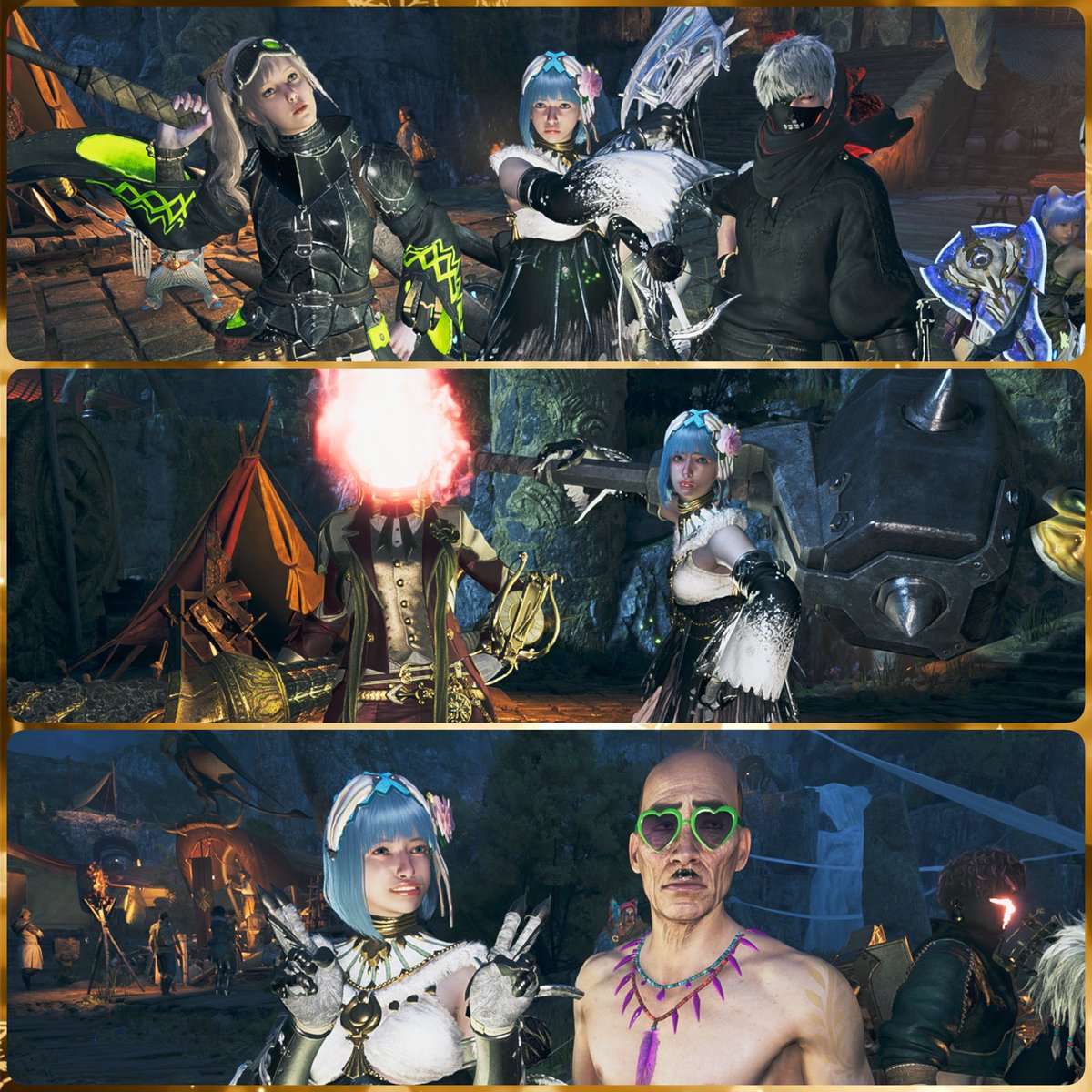 @あいす·͜·♡ tweet media