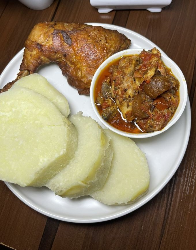 Dammie4trueluv tweet media