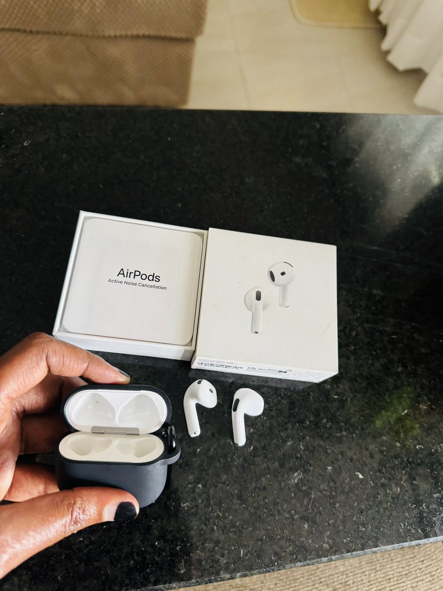 Hanifa 🇵🇸 🇸🇩 🇨🇩 🇰🇪 tweet media