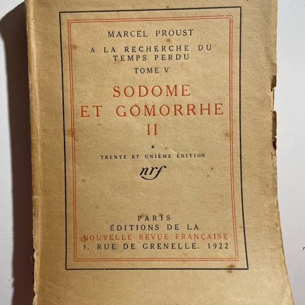 Jean-Marc Parisis tweet media