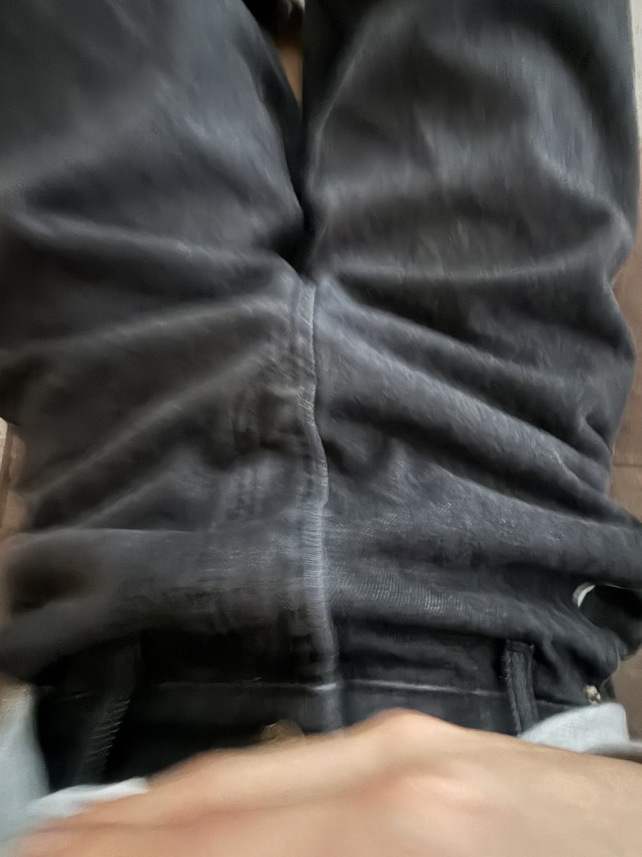 さえぐさ tweet media