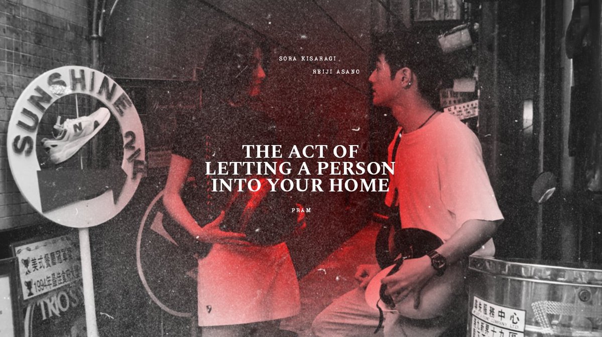 Reiji Asano. tweet media