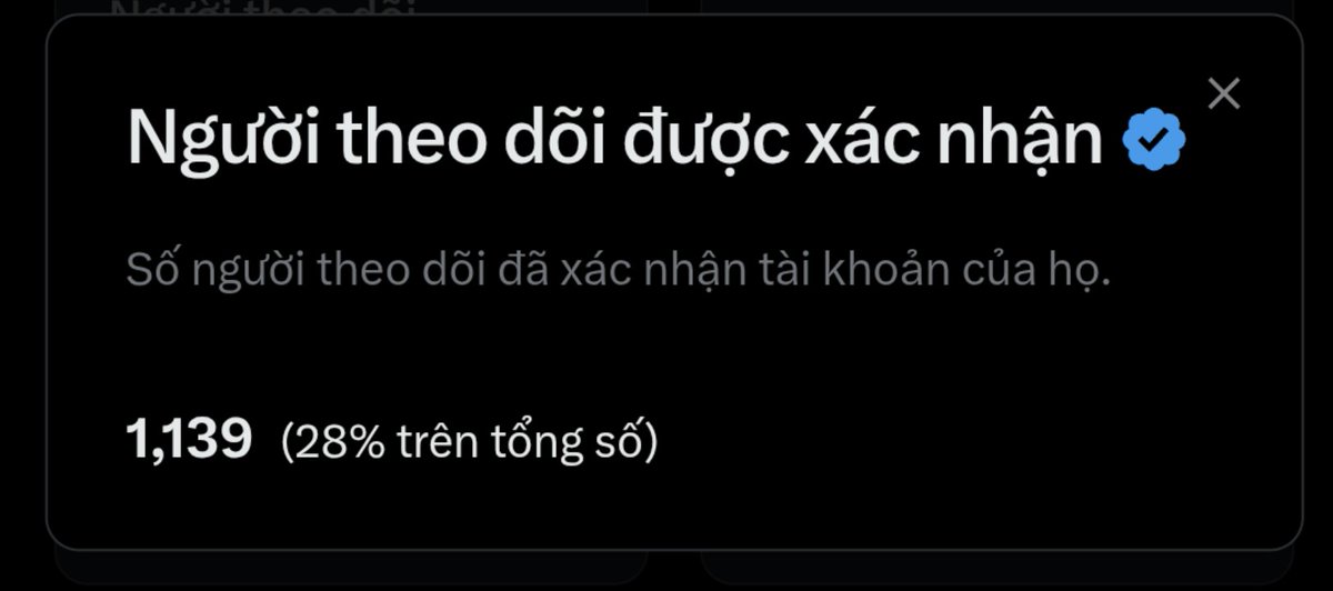 Cypto Girl tweet media