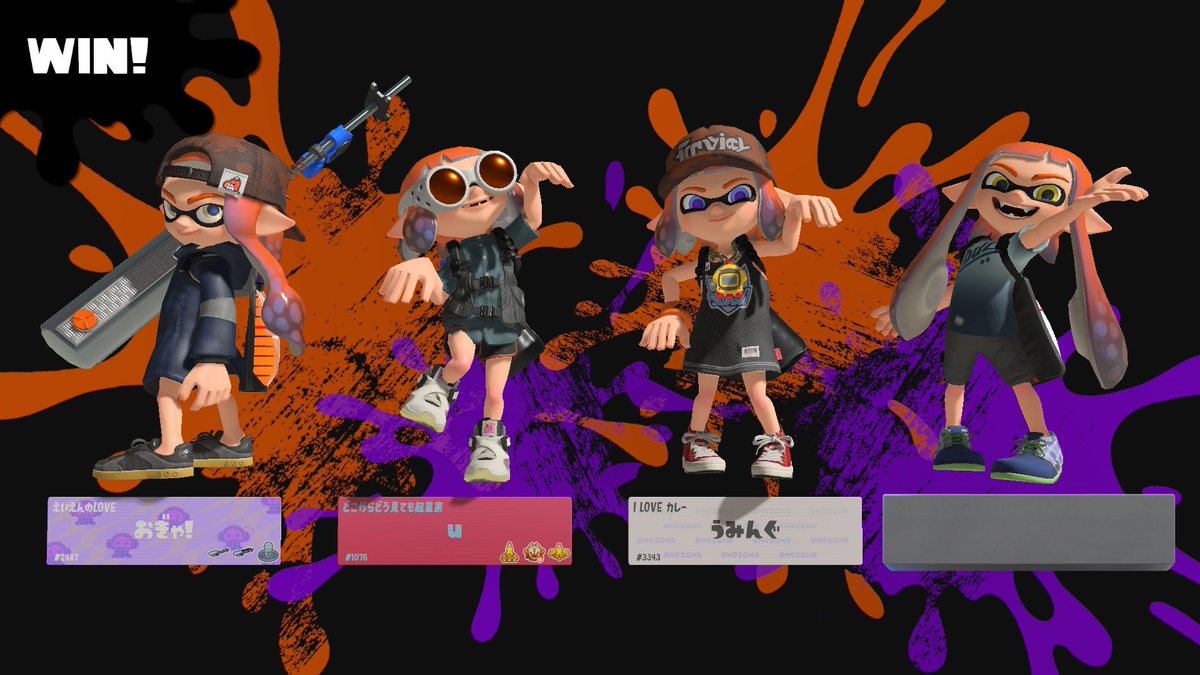 ゆうや🌺💚 tweet media