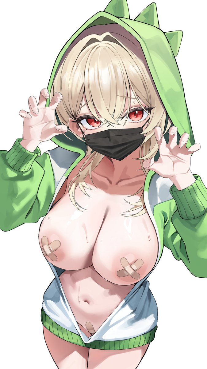 pigpotato97's tweet photo. 😅 https://t.co/1kw7ucrF5x