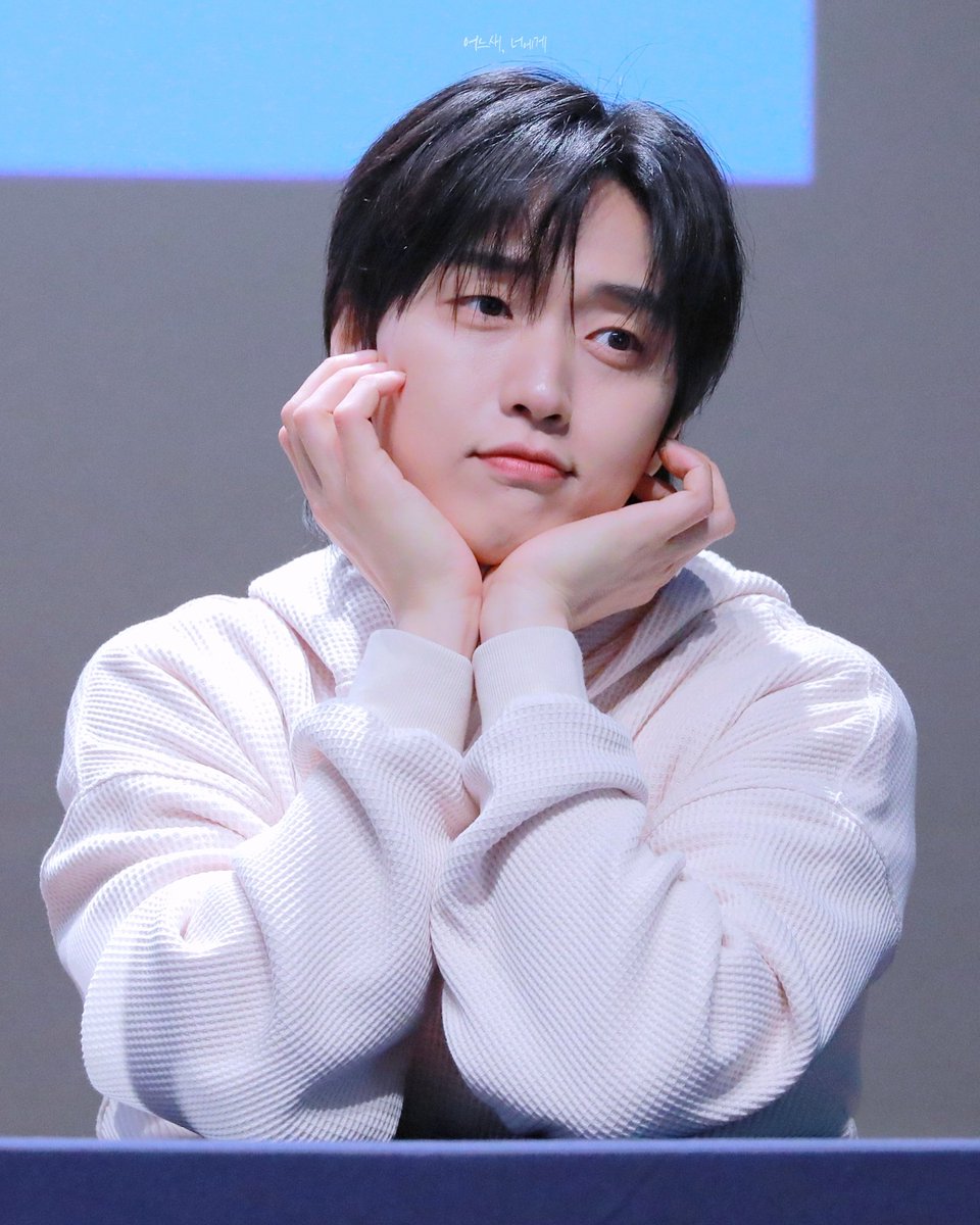 어느새, 너에게 tweet media