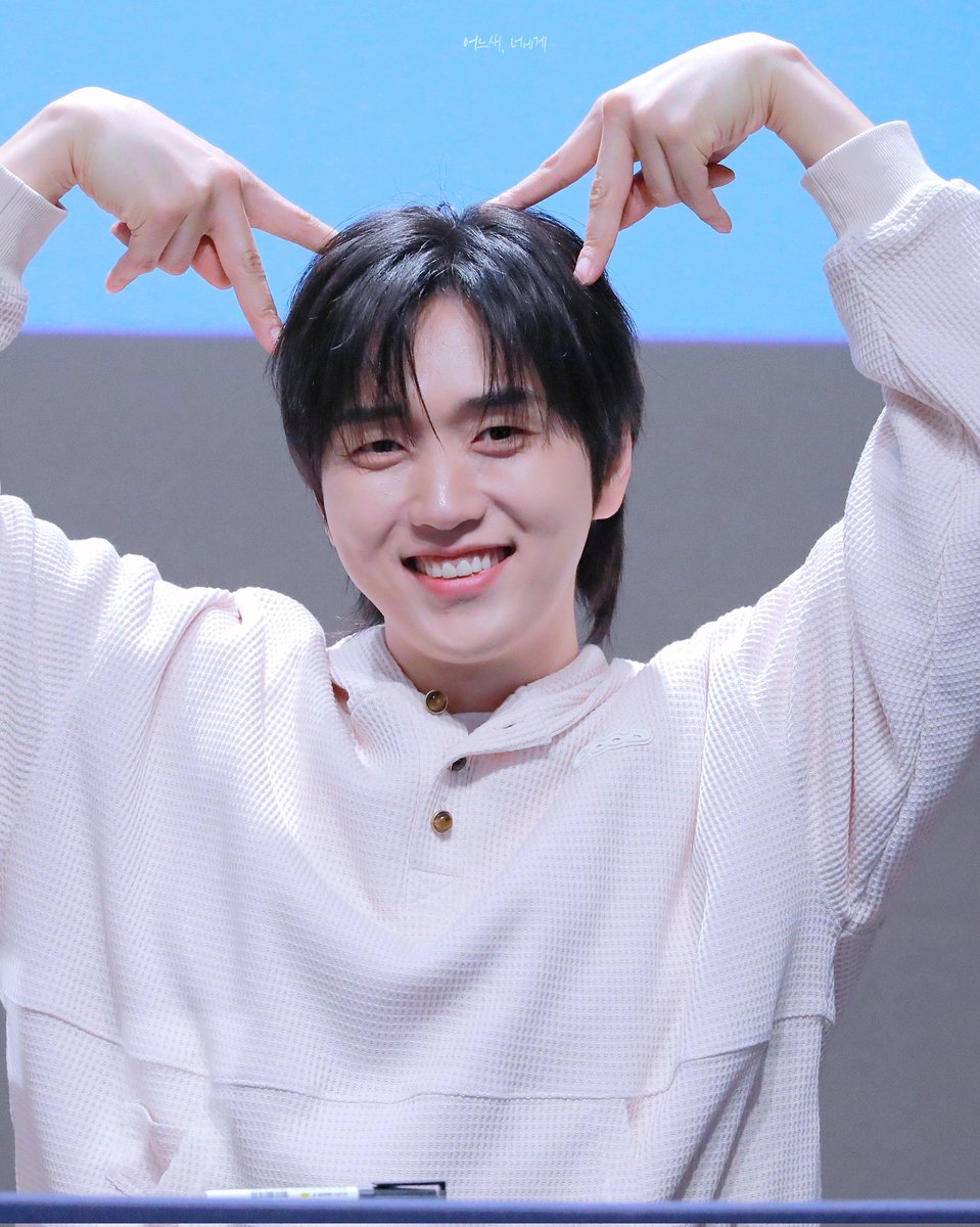 어느새, 너에게 tweet media